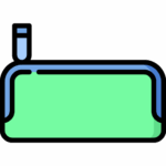 strongambermammal.com favicon